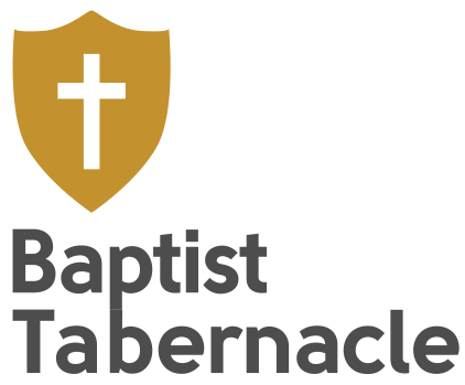 Baptist-Tabernacle_25