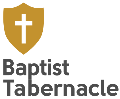 Baptist-Tabernacle_25